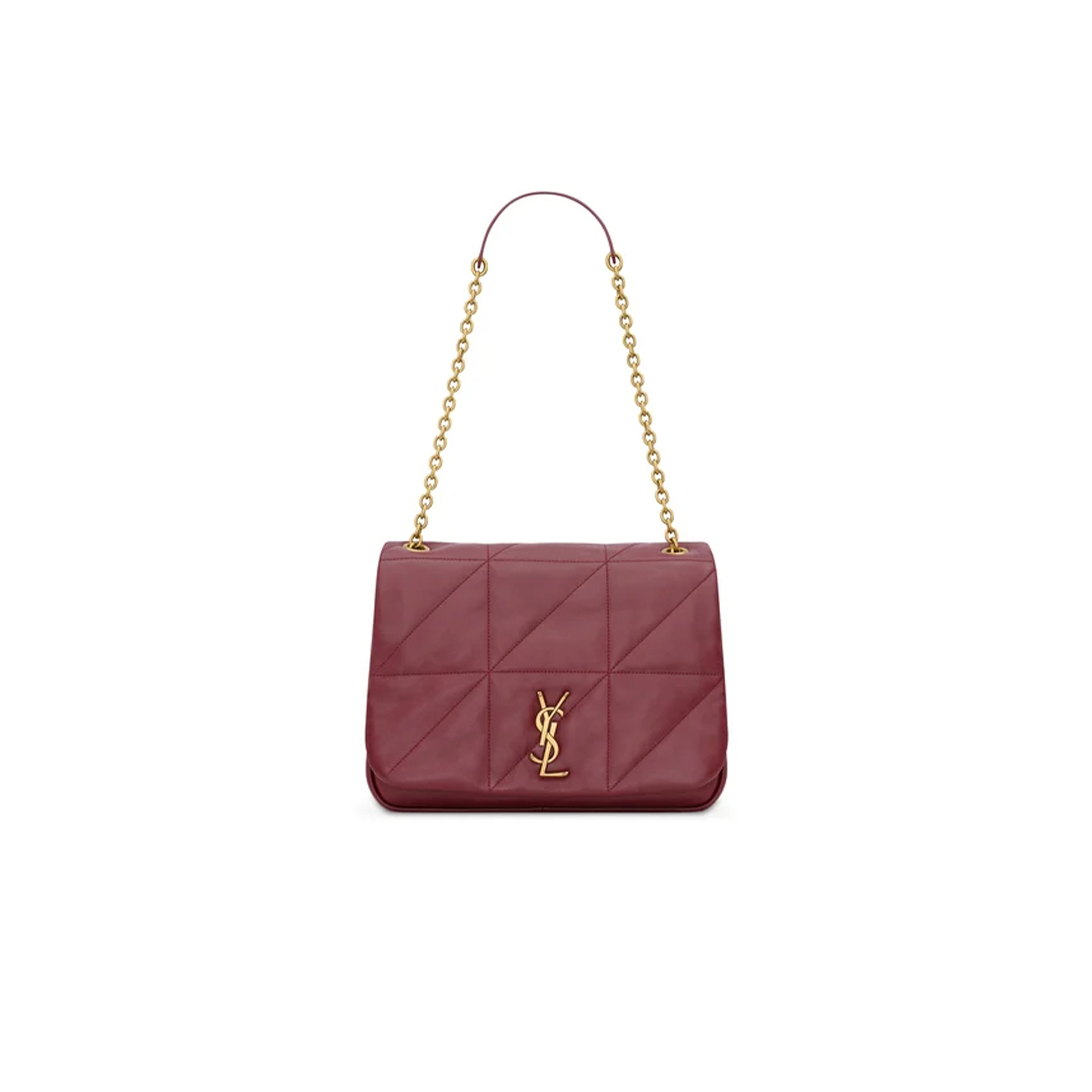 Y*L jamie 4.3 medium bag 217876980 (29*21*9.5cm)